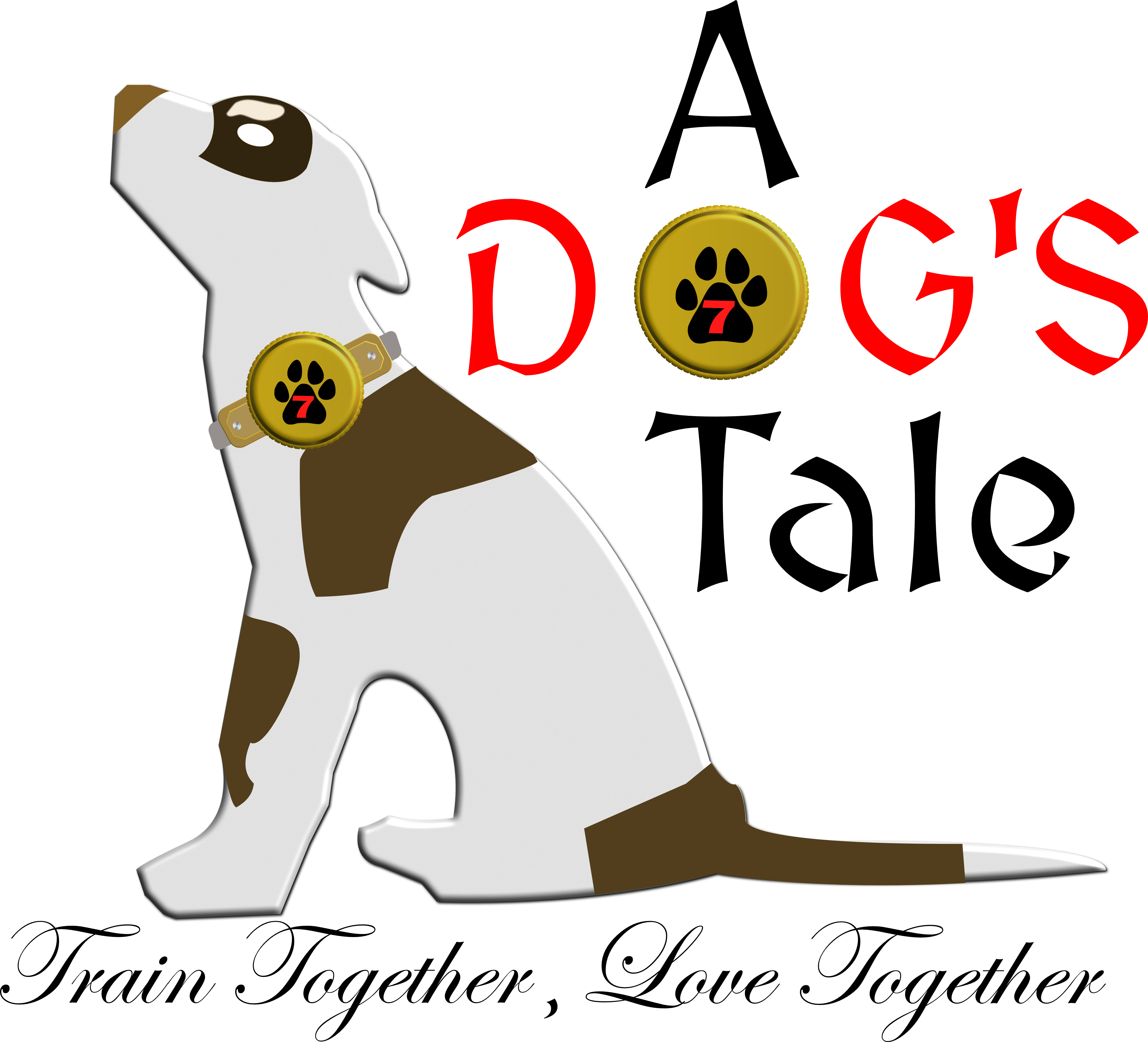 ADogsTale